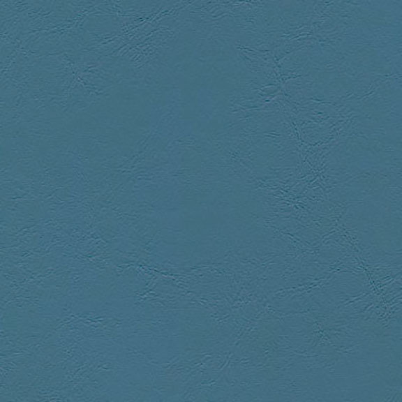 715 100 Percent Polyvinyl Chloride Fabric, Island Sky