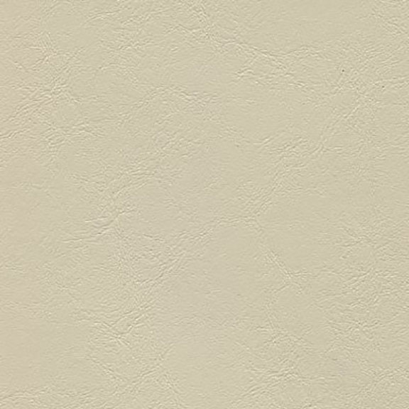 719 100 Percent Polyvinyl Chloride Fabric, Maui Sand
