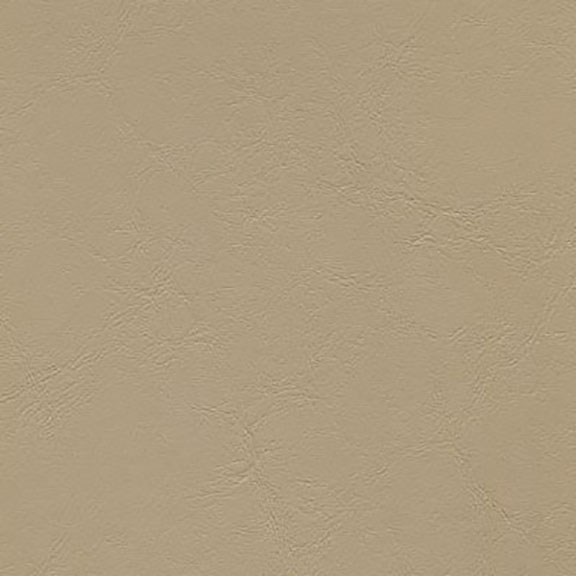 721 100 Percent Polyvinyl Chloride Fabric, Moonbeam