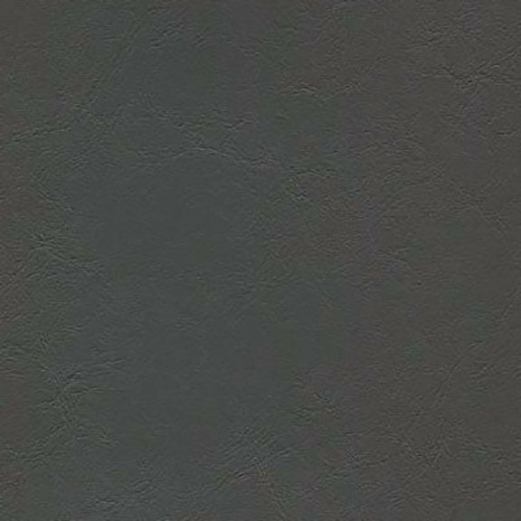 722 100 Percent Polyvinyl Chloride Fabric, Ocean Storm
