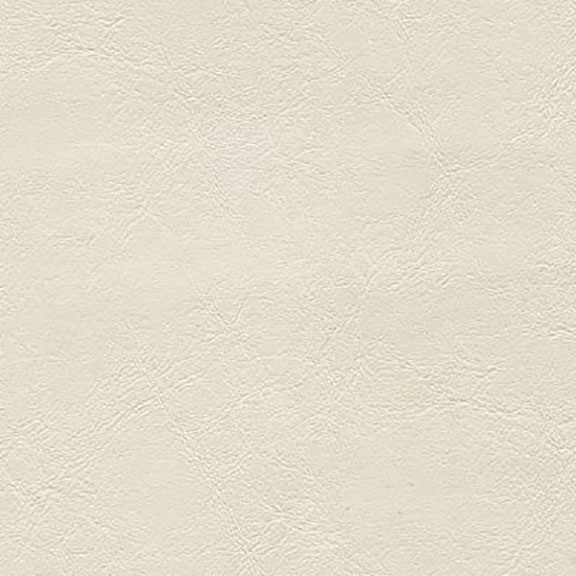 724 100 Percent Polyvinyl Chloride Fabric, Polar Breeze