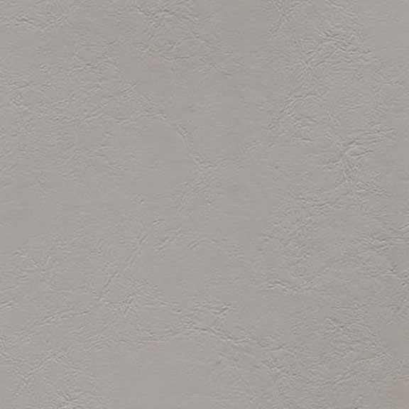 731 100 Percent Polyvinyl Chloride Fabric, St. Thomas Dusk