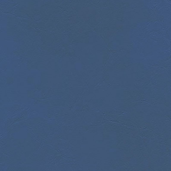 732 100 Percent Polyvinyl Chloride Fabric, Tahiti Reef