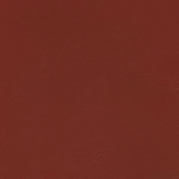 737 100 Percent Polyvinyl Chloride Fabric, Cajun Spice