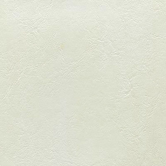 739 100 Percent Polyvinyl Chloride Fabric, Cloud