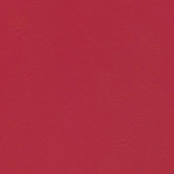 741 100 Percent Polyvinyl Chloride Fabric, Hibiscus