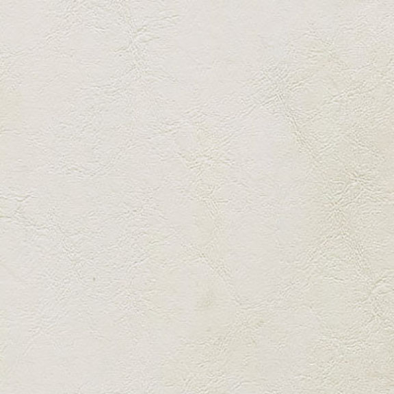748 100 Percent Polyvinyl Chloride Fabric, Sea Salt
