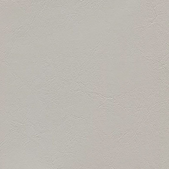 751 100 Percent Polyvinyl Chloride Fabric, Fog