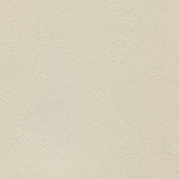 752 100 Percent Polyvinyl Chloride Fabric, Whitecap