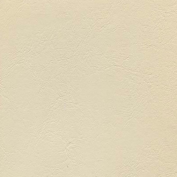 755 100 Percent Polyvinyl Chloride Fabric, Malibu Sand