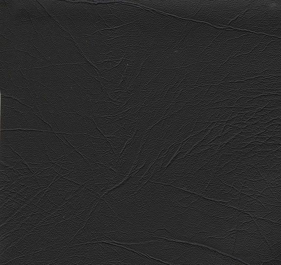 40 Upholstery Vinyl with Low Temp Resistance Fabric