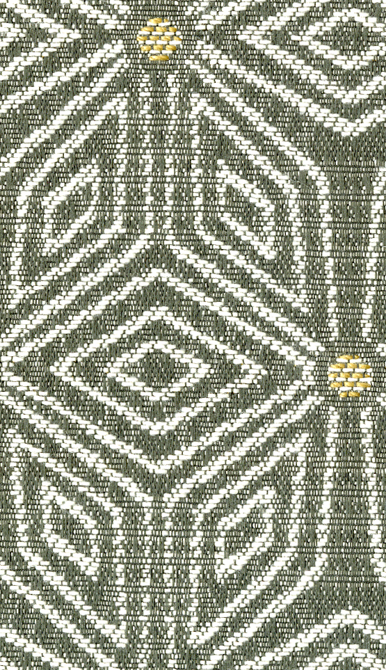 Picture of Crypton Wonder 902 Contemporary Contract Woven Jacquard Fabric, Lithium