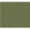 Hexx 58 100 Percent Polyvinyl Chloride Fabric, Moss Hexx 58 100 Percent Polyvinyl Chloride Fabric, Moss