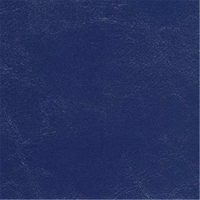 Islander 9159 Marine Grade Upholstery Vinyl Fabric  Midnight