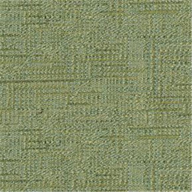 Lido 2009 90 Percent Polyester & 10 Percent Viscose Upholstery Fabric  Winter...