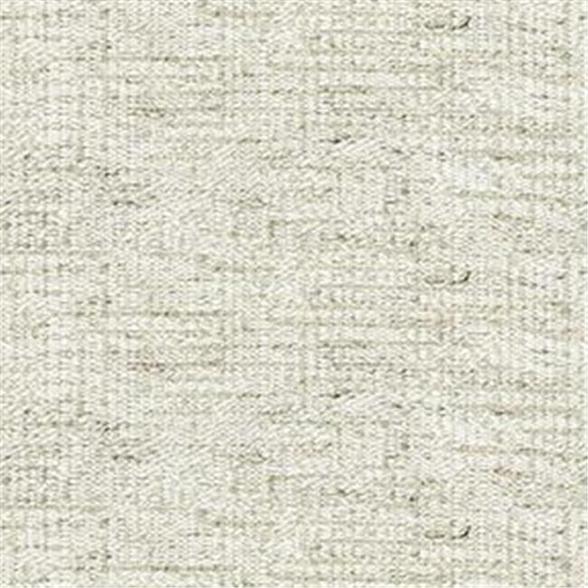 Lido 602 90 Percent Polyester & 10 Percent Viscose Upholstery Fabric  Flax