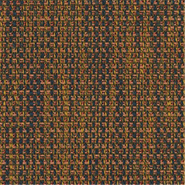 Louis 5009 100 Percent Polyester Fabric  Gold Twist