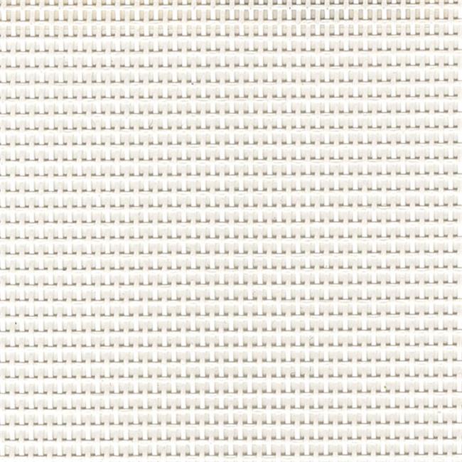 Phifertex Solid 3006847 Woven Polyester Scrim Coated with Polyvinyl Chloride ...