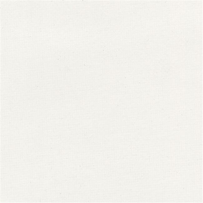 Sampson IV 66 Fire Retardant Vinyl Tarpaulin with 100 Percent Polyester Woven...