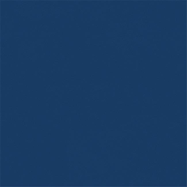 Sealskin 3 Upholstery Vinyl Fabric  Royal