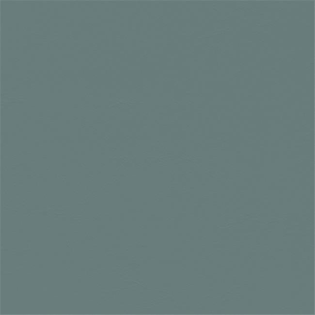 Sealskin 31 Upholstery Vinyl Fabric  Baltic Mist