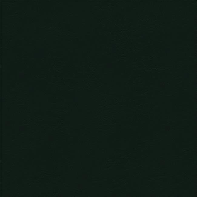 Sealskin 77 Upholstery Vinyl Fabric  Black