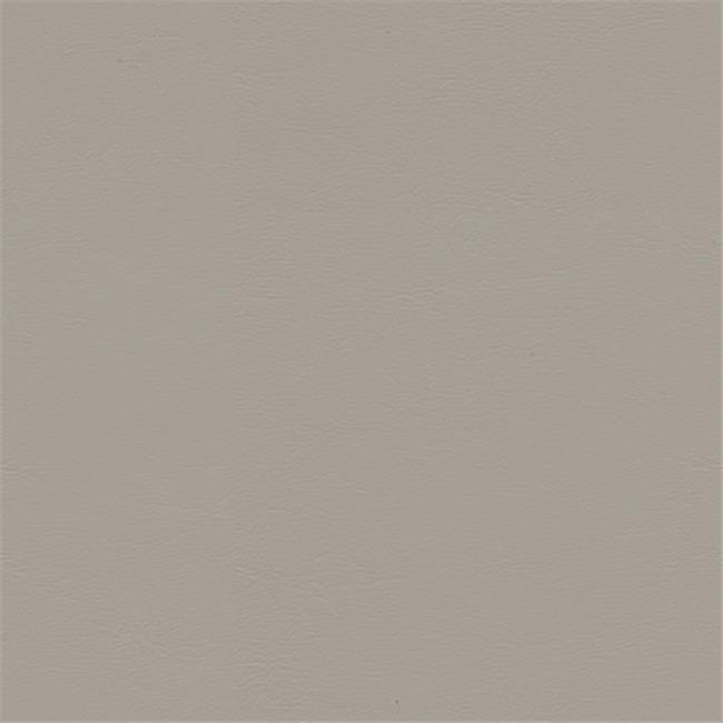 Sealskin 905 Upholstery Vinyl Fabric  Seagull