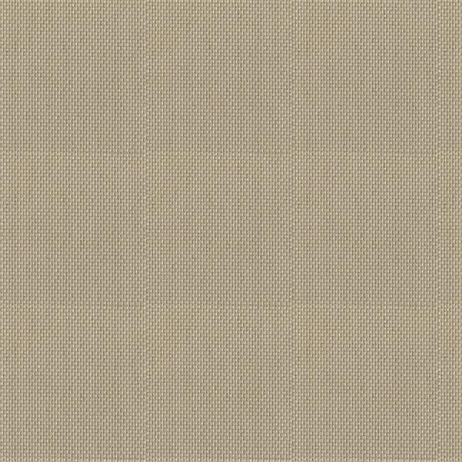 Top Notch1s 642 Denier Fabric  Tan