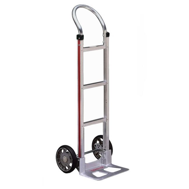Magliner 500 lbs Hand Truck with Standard Loop Handle