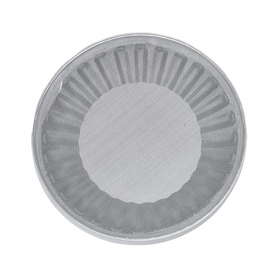 155680 Abrasive Blasting Strainer  Mesh Size 053