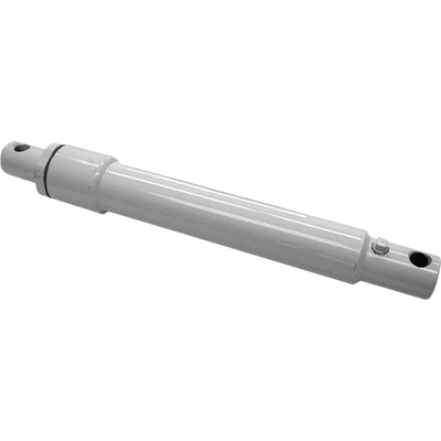 Buyers Products Company SAM 1-1/2 x 8 Inch Single Acting Lift Cylinder Replaces Western 56538K - 1304201