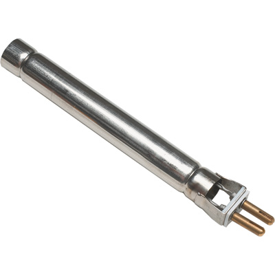 Urethane Supply 621163 Replacement Heating Element - Use with EZ-Weld 2.0 Hot Air Welder, Model No. 6062ME