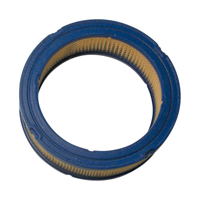 Air Filter - 12.5 to 20 HP - Model No. 5050D