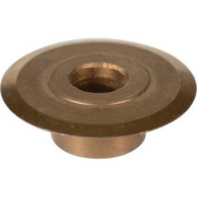 856620 Express Manual Drum Deheader Replacement Blade, Model No. D-HEAD-B