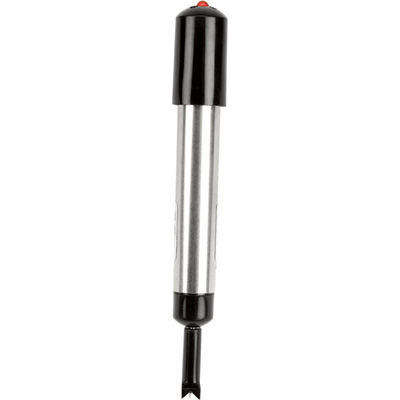 Performance Tool 29007 Cordless Circuit Tester - Model No. W2979