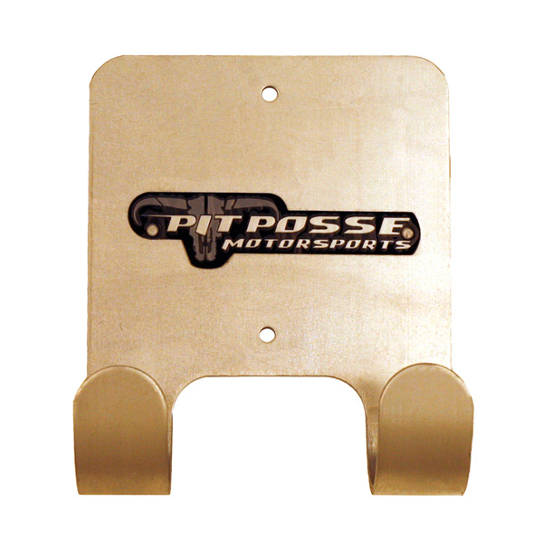 PP3187 Standard Broom Holder