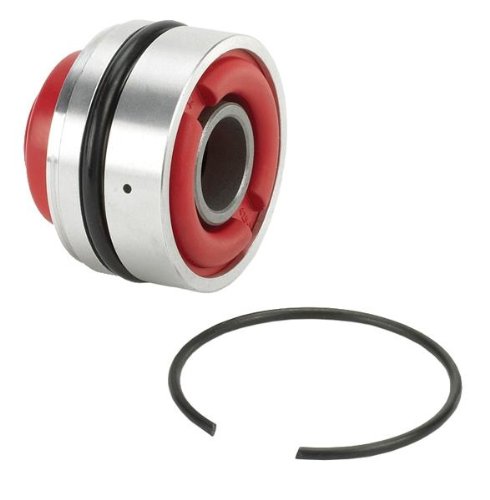 Rear Shock Seal Head, 16 x 50 in.