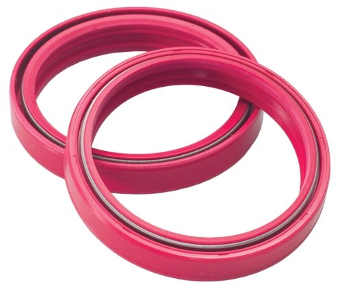 Fork Seal Kit