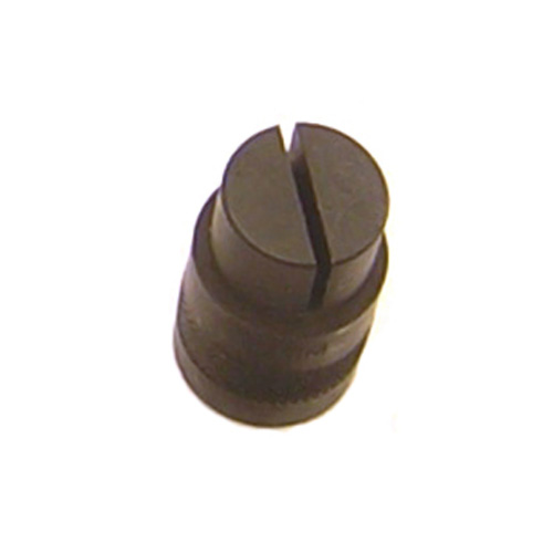 32 mm Replacement Wheel Bearing Remover
