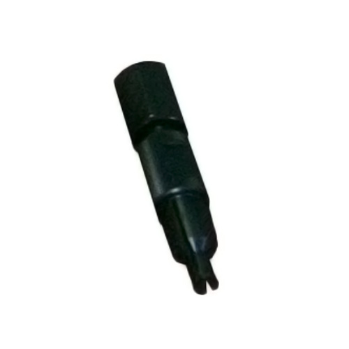 8 mm Blind Bearing Remover