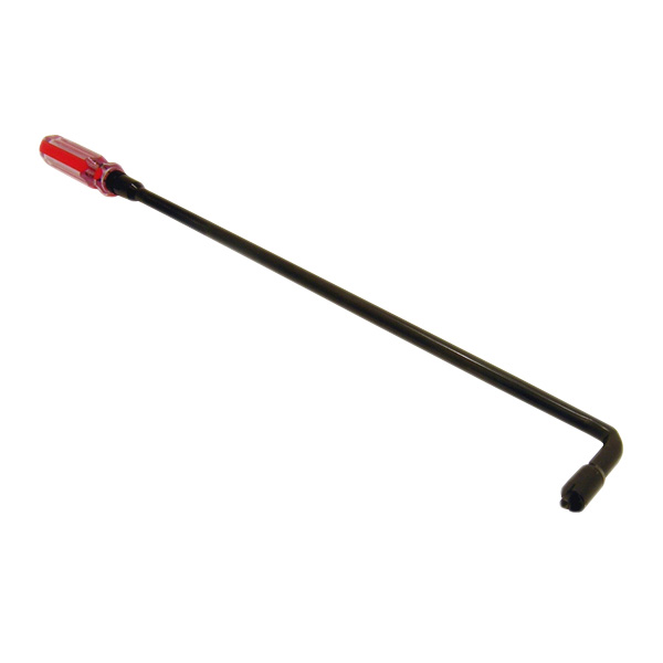 PP2751 Pilot Screw Adjusting Tool