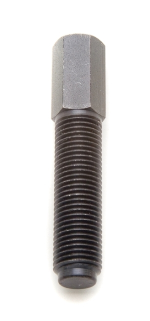 Picture of Dennis Stubblefield MP19 Right Hand Flywhee Malel Puller, 14 x 1.5 mm