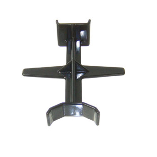 PP106S Mini Fork Support