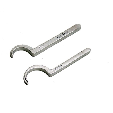 PP2707H Honda Valve Shim Tool
