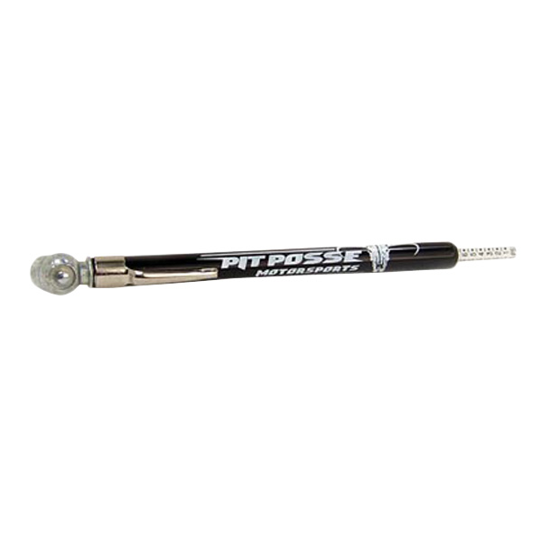 PP2748H 10-50 lbs Pencil Gauge