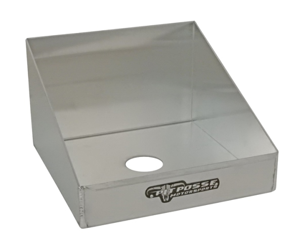 200 ft. Rag in a Box Dispenser, Silver