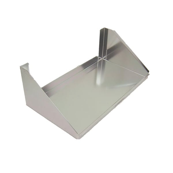 540 Tool Box Tray
