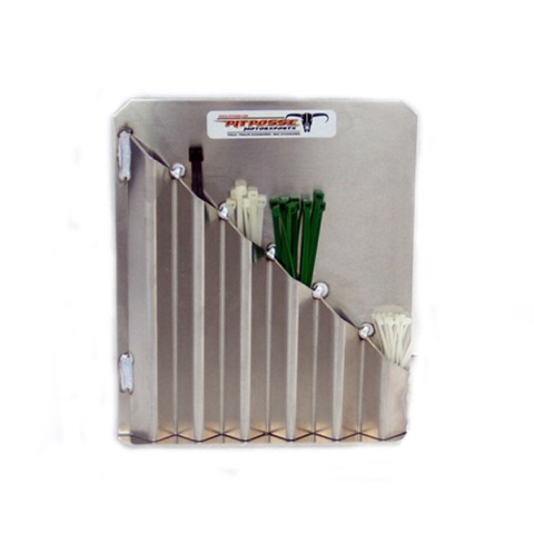 Zip Tie Dispenser