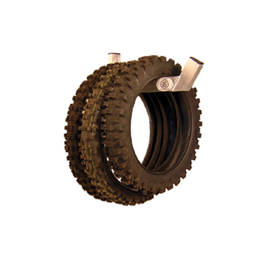 Tire Hook - 9 x 17 x 2 in.