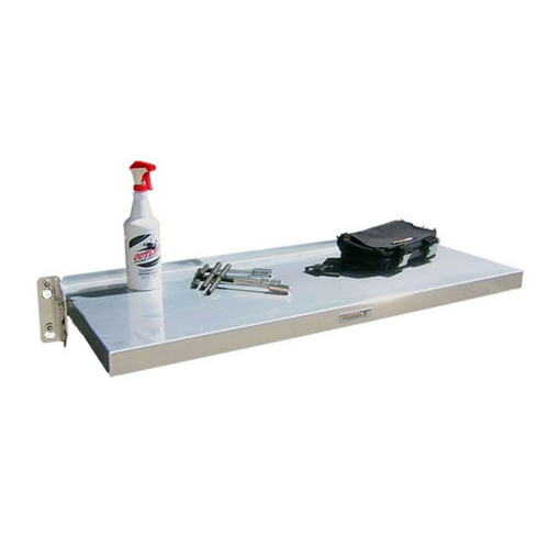 Removable Work Station